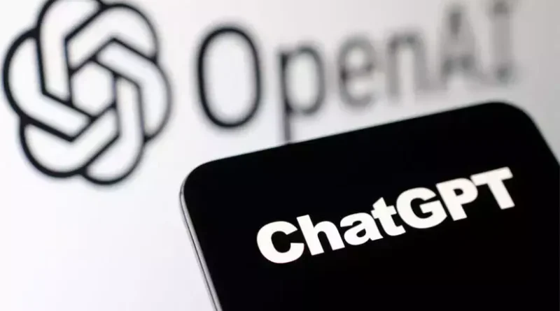 OpenAI 600 Milyar Dolarlık Yatırım İçin Hazırlık Yapıyor!