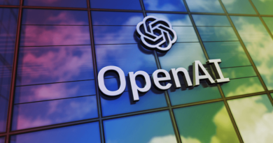 OpenAI Dime Kulaklık Projesi Sızdırıldı