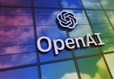 OpenAI Dime Kulaklık Projesi Sızdırıldı