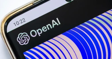 OpenAI Çalışanı: Manipüle Edileceksiniz!
