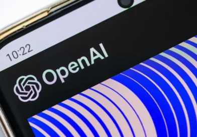 OpenAI Çalışanı: Manipüle Edileceksiniz!