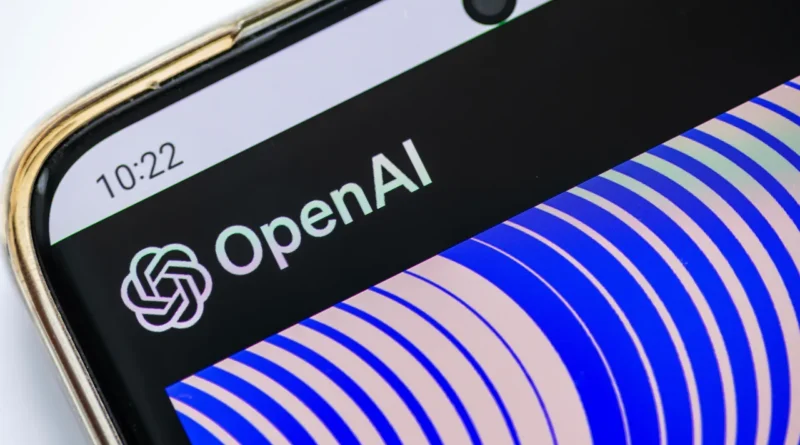 OpenAI Çalışanı: Manipüle Edileceksiniz!