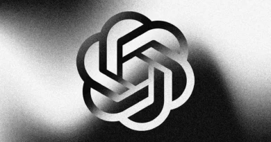 OpenAI Polis İkilemi: ChatGPT Saldırıyı Engelleyebilir Miydi?