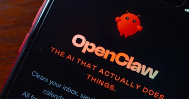 OpenAI’dan Şok Transfer!