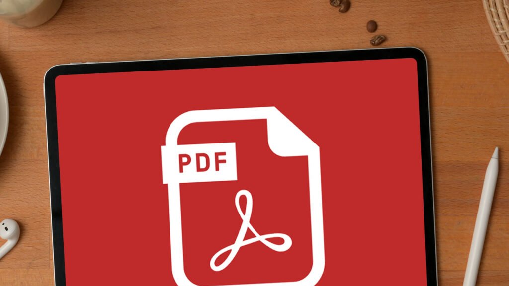 Web Sayfalarını PDF'ye Nasıl Dönüştürürsünüz?