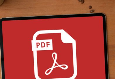 Web Sayfalarını PDF'ye Nasıl Dönüştürürsünüz?