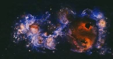 Astrologik Açısından Perşembe Neden Haftanın En Şanslı Günü?