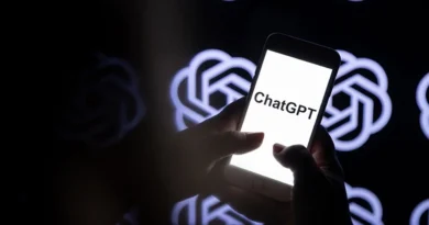 Popüler ChatGPT Modellerinin Geleceği