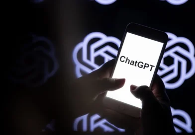 Popüler ChatGPT Modellerinin Geleceği