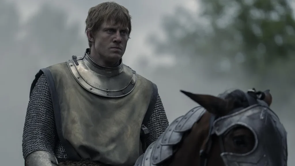 Popüler Dizi, HBO'nun Stratejisini Değiştirdi