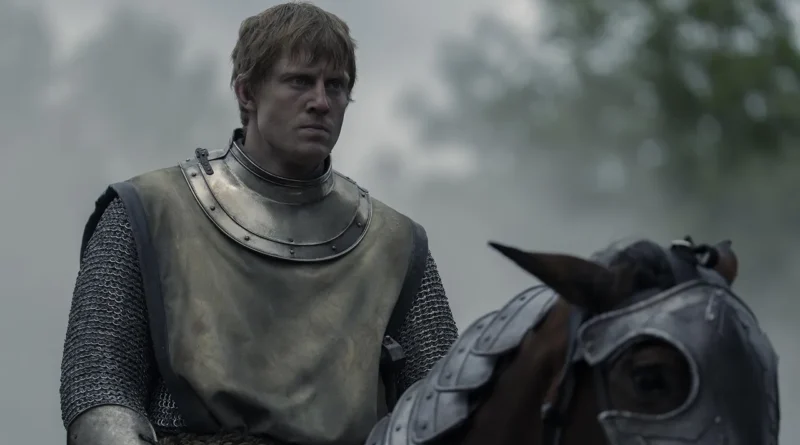 Popüler Dizi, HBO'nun Stratejisini Değiştirdi