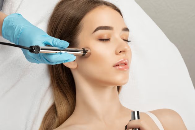 Radyofrekans Tedavisi Nedir? | Anadolu Sağlık Merkezi