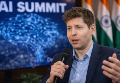 Yapay Zekayı Kenara Bırakın! Süper Zeka Yolda!