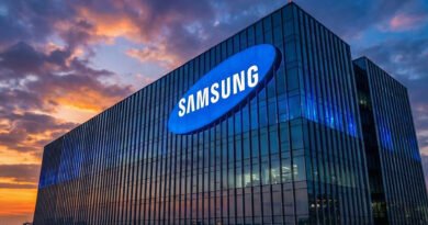 Samsung'dan Nvidia'ya Özel Hamle!