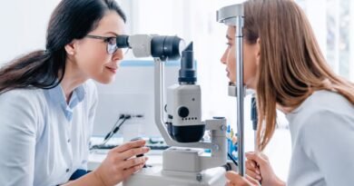 Sarı Nokta Hastalığı Nedir? Sebepleri, Belirtileri ve Tedavi Yöntemleri Nelerdir?