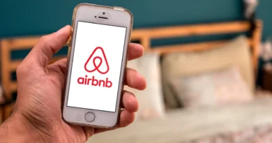 Seyahat Planlamasında Yapay Zeka Çağı!