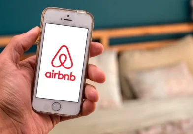 Seyahat Planlamasında Yapay Zeka Çağı!