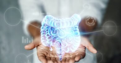 SIBO Nedir ve Belirtileri Nelerdir?