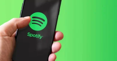 Spotify Mühendisleri Kod Yazmayı Durdurdu!