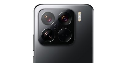 Xiaomi Bootloader Kilidi Nasıl Açılır?