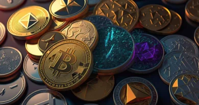 Yapay Zeka Kripto Hırsızlıklarına Yöneldi!