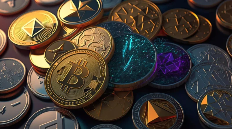 Yapay Zeka Kripto Hırsızlıklarına Yöneldi!