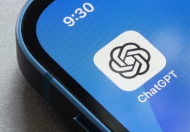 ChatGPT Derin Araştırma Özelliği Güncellendi!