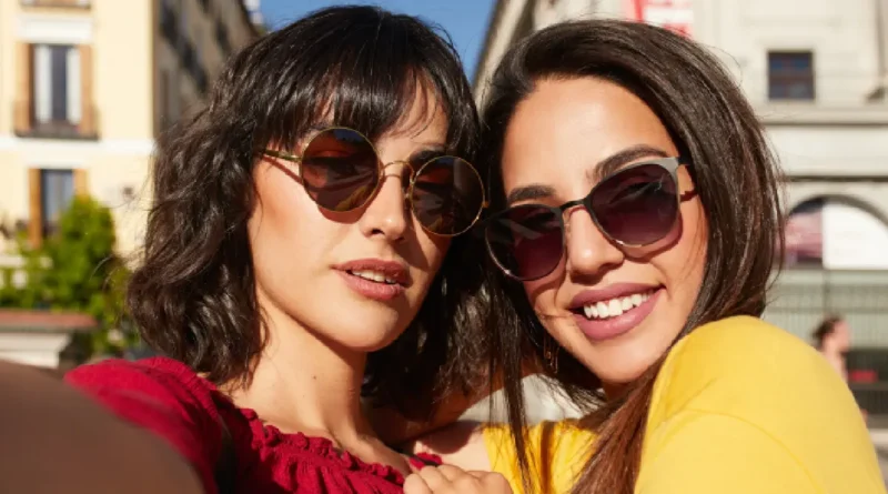 Yüz Tipine Göre Güneş Gözlüğü Seçme Rehberi