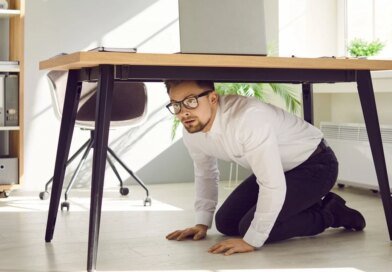 İLİŞKİLER
Bir Erkeğin Evlilik İstemediğine Dair Belirtiler
Bilimsel araştırmalar ve uzman görüşleri ışığında, partnerinizin evlilik düşünmediğini gösteren işaretleri ele alıyor ve bu belirsizliğin arkasındaki duygusal kaçışları tartışıyoruz...
3 Hafta Önce