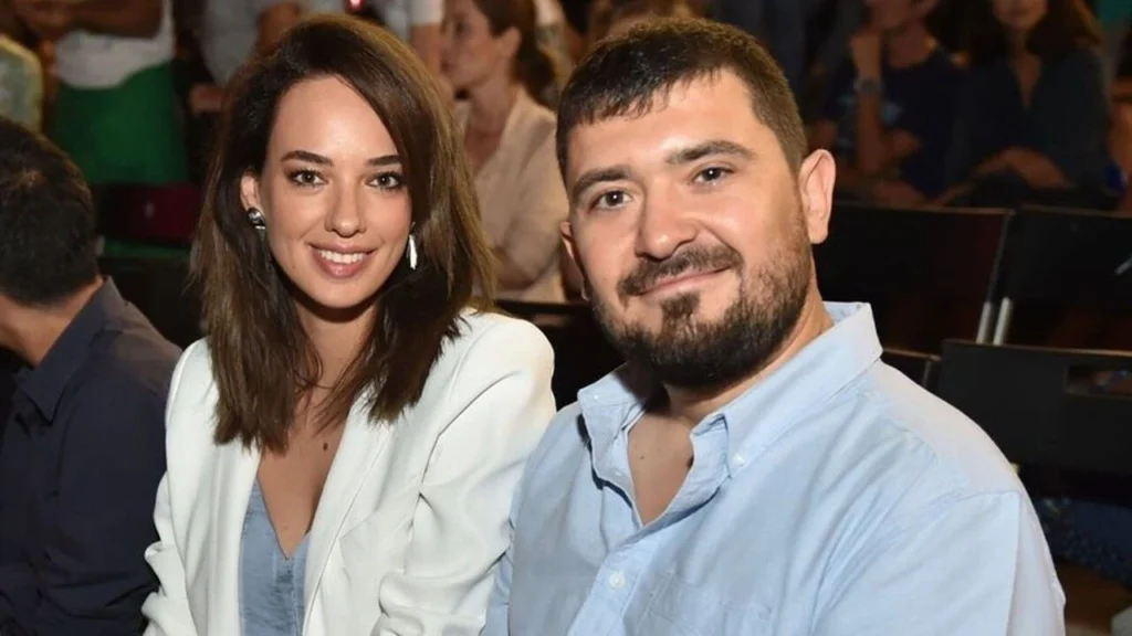 "Ben Gebze, O Aristokrat": Eğlenceli Aile Buluşması Hikayesi