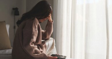 Eski Sevgiliniz Geri Dönme İşareti Mi Gösteriyor? İşte Bu 3 Belirtiyle Cevap: Evet!