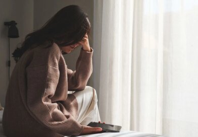 Eski Sevgiliniz Geri Dönme İşareti Mi Gösteriyor? İşte Bu 3 Belirtiyle Cevap: Evet!