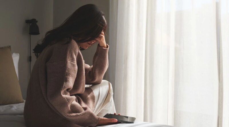 Eski Sevgiliniz Geri Dönme İşareti Mi Gösteriyor? İşte Bu 3 Belirtiyle Cevap: Evet!