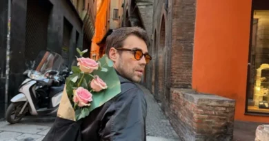 Murat Dalkılıç 13. Kez Ameliyat Oldu: "İnşallah Bu Mesele Ebediyen Bitecek"