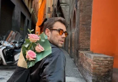 Murat Dalkılıç 13. Kez Ameliyat Oldu: "İnşallah Bu Mesele Ebediyen Bitecek"