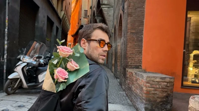 Murat Dalkılıç 13. Kez Ameliyat Oldu: "İnşallah Bu Mesele Ebediyen Bitecek"