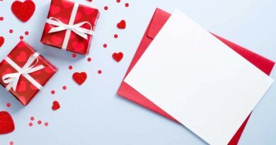 14 Şubat Sevgililer Günü: Nedir ve Nasıl Başladı? İşte Tarihçesi!