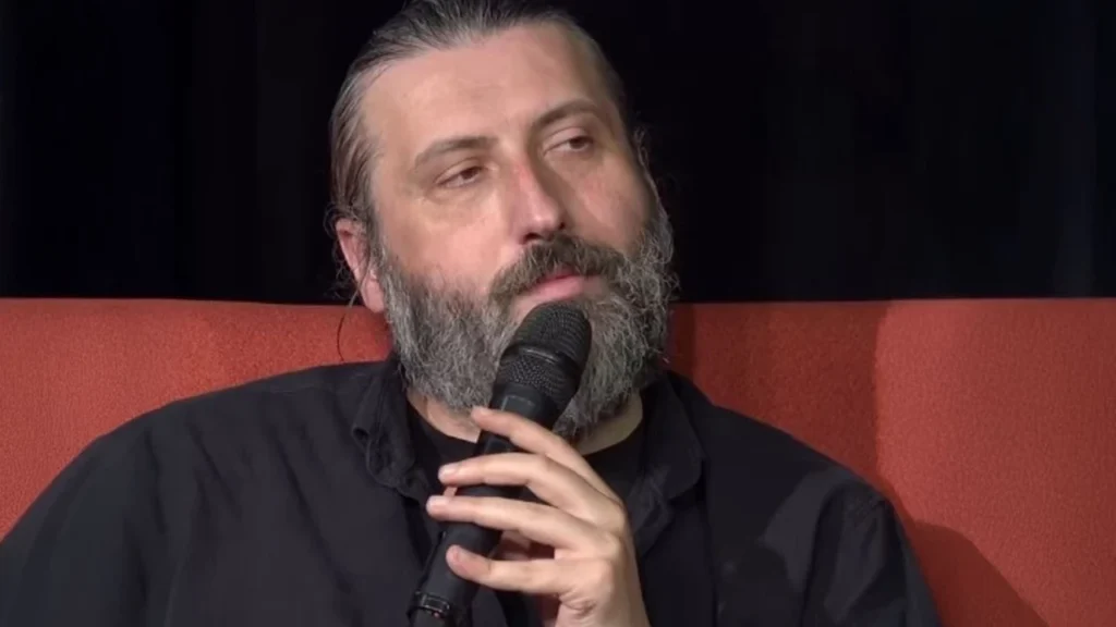 Mesut Süre Sessizliğini Bozdu: Taciz İddiaları Sonrası "Rabarba" ve "Meksika Açmazı" Kararı!