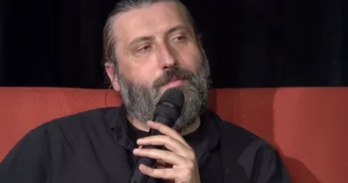 Mesut Süre Sessizliğini Bozdu: Taciz İddiaları Sonrası "Rabarba" ve "Meksika Açmazı" Kararı!