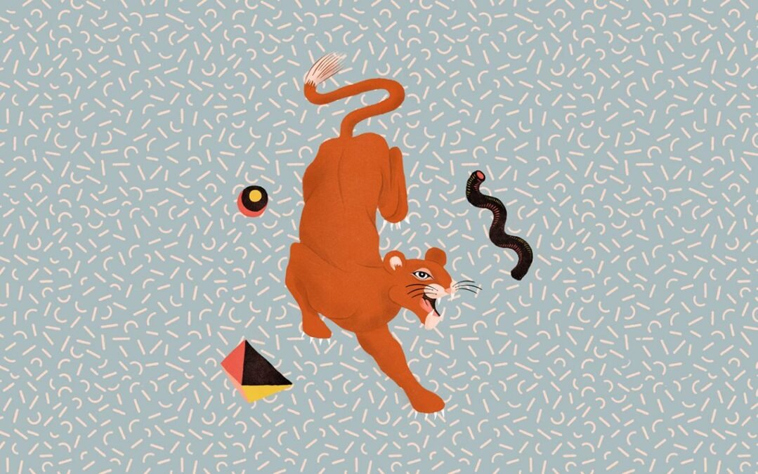 en kararlı burçlar