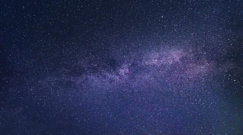 Astrolojide En Kararlı Burçlar Hangileridir?