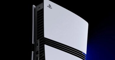 PS5 Pro'da AI Çerçeve Üretimi Geliyor!