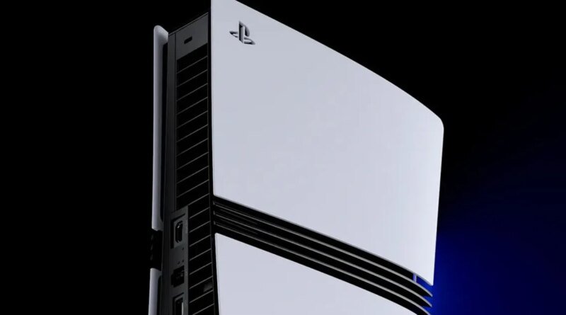 PS5 Pro'da AI Çerçeve Üretimi Geliyor!