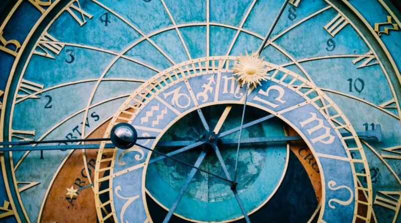 Haftalık Burç Yorumları (2-8 Mart 2026) Yeniden Değerlendirildi