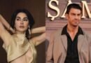 Dev Partnerlik! Daha 17 Dizisinde Nesrin Cavadzade ve Armağan Oğuz Başrolde!