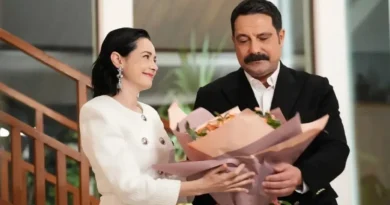 Kıskanmak Final Mi Yapıyor? Reyting Dalgalanmasının Ardından Flaş Gelişme