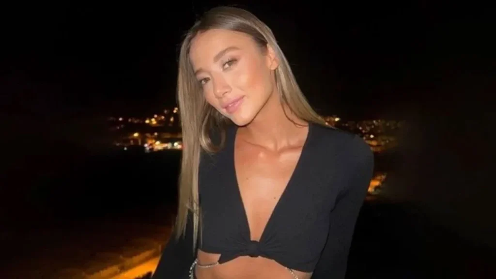 Açıklama: 'İddialar Gerçeği Yansıtmıyor.'