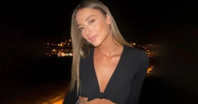 Açıklama: 'İddialar Gerçeği Yansıtmıyor.'