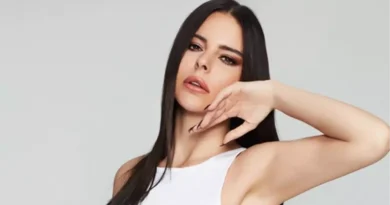 Sürpriz Aşk İlanı: "Sevgilimden!"