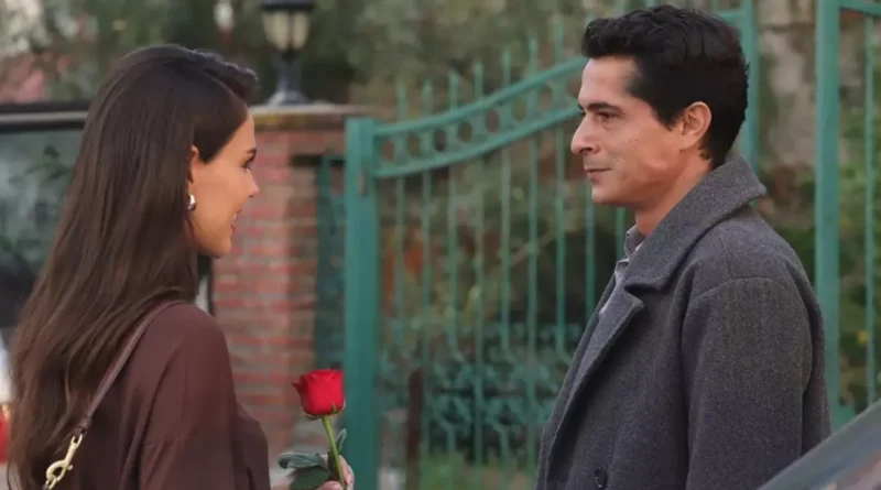 Cennetin Çocukları Neden Yayınlanmadı? Yeni Bölüm Kararı Açıklandı.